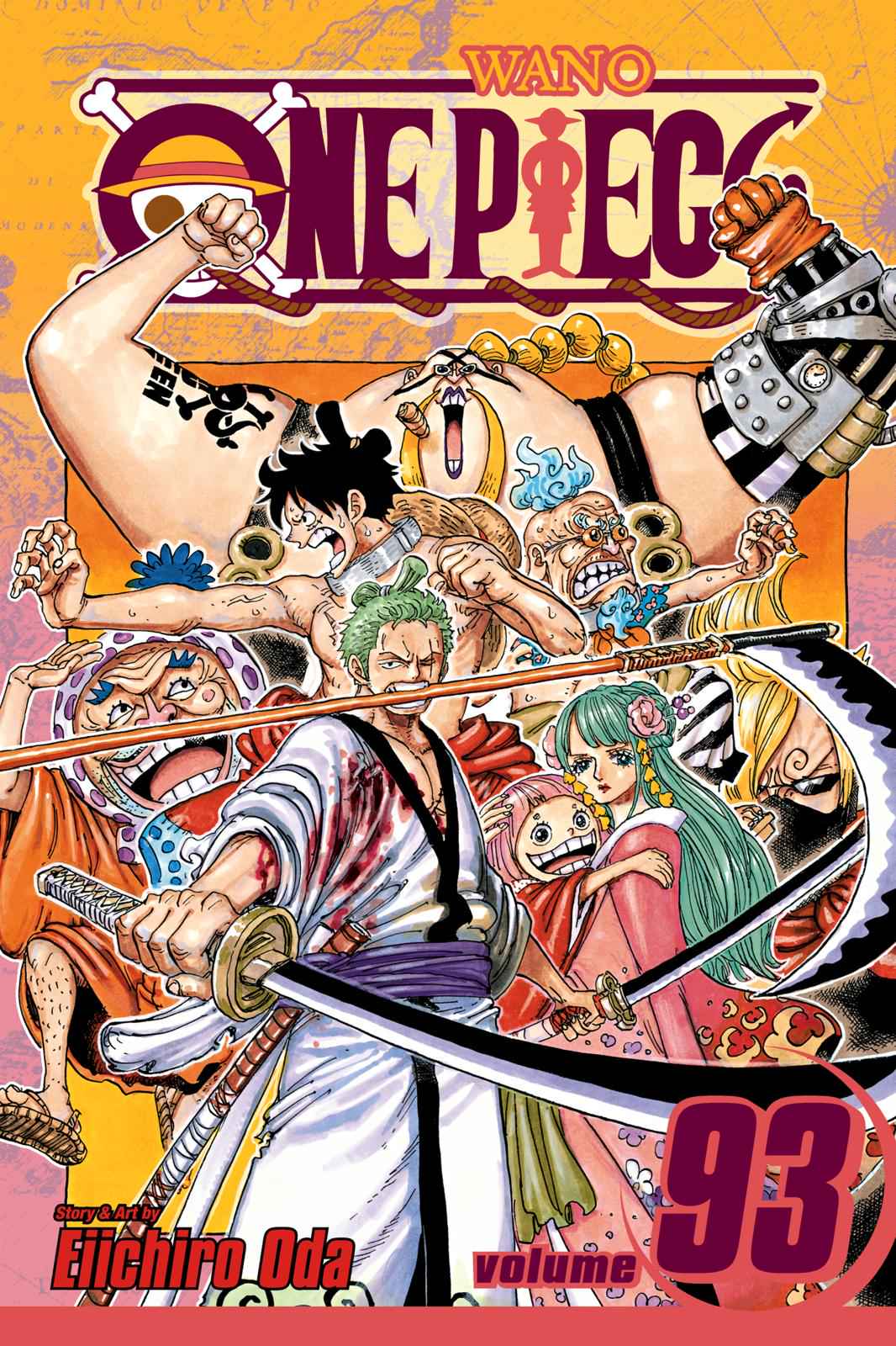 chapter932